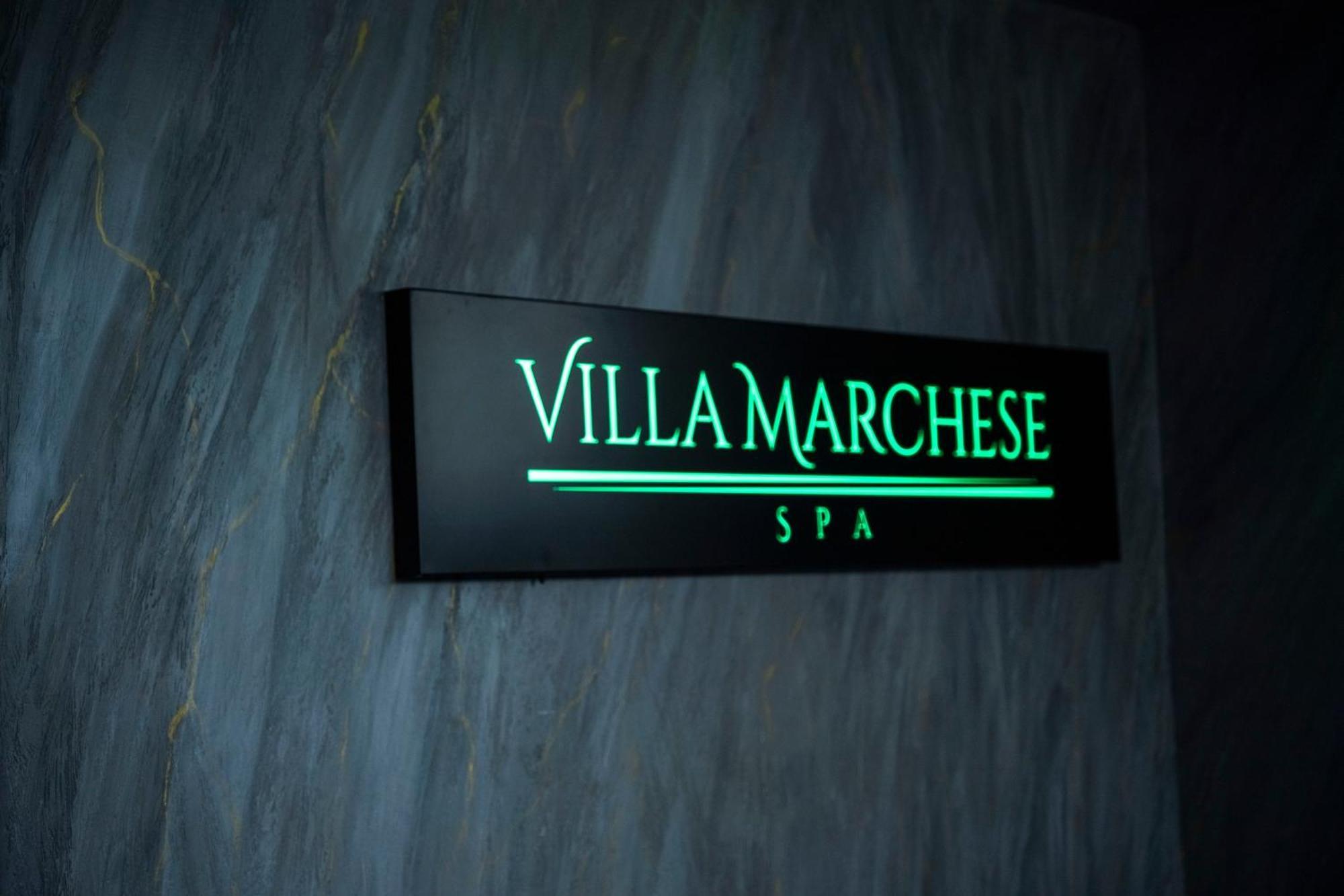 Villa Marchese Lake Maggiore Сомма-Ломбардо Экстерьер фото