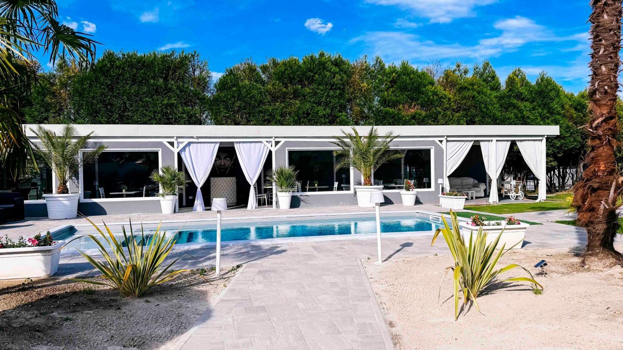 Villa Marchese Lake Maggiore Сомма-Ломбардо Экстерьер фото